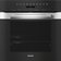 Miele H7264B Stainless Steel