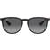 Ray-Ban Erika Color Mix Polarized RB4171 622/T3