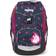 Ergobag Pack School Backpack - Shoobi DooBear