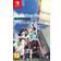 Robotics; Notes Double Pack (Switch)