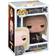 Funko Pop! Movies Harry Potter Lucius Malfoy