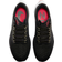 Nike Air Zoom Pegasus 37 M - Black/Olive Aura/Laser Crimson/Medium Olive