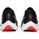 Nike Air Zoom Pegasus 37 M - Black/Olive Aura/Laser Crimson/Medium Olive