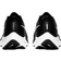 Nike Air Zoom Pegasus 37 M - Black/White