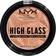 NYX High Glass Illuminating Powder Daytime Halo