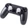 KontrolFreek Playstation 4 FPS Freek Phantom Thumbsticks - White