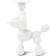 Fatboy Can-Dolly Candlestick 9.5cm