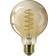 Philips 14cm LED Lamps 5.5W E27