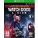 Watch Dogs: Legion - Limited Edition (XOne)