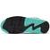 Nike Air Max 90 W - Hyper Turquoise