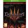 Dungeons 3: Complete Collection (XOne)