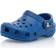 Crocs Kid's Classic - Blue