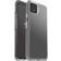 OtterBox Symmetry Series Clear Case for Google Pixel 4 XL