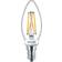 Philips Classic DT LED Lamps 6W E14