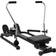 vidaXL Rowing Machine (92014)