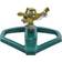vidaXL Rotary Sprinkler 48615
