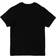 Vans Kid's Classic T-shirt - Black/White (VN000IVFY28)