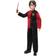 Mattel Harry Potter Collectible Triwizard Tournament Doll