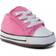 Converse Infant Chuck Taylor All Star Cribster - Pink