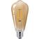 Philips 14.2cm LED Lamps 4W E27