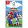 Mario & Sonic at the Olympic Games: Tokyo 2020 (Switch)