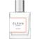 Clean Blossom EdP 60ml