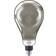 Philips 29.3cm LED Lamp 6.5W E27