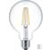 Philips CLA D LED Lamp 8W E27