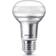 Philips 10.2cm LED Lamp 4.5W E27