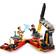 Lego Star Wars Duel on Mustafar 75269