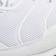 Nike Air Max Plus M - White/Black/Cool Grey