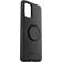 OtterBox Otter + Pop Symmetry Series Case for Galaxy S20+