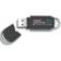Integral Courier Dual FIPS 197 Encrypted 16GB USB 3.0