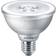 Philips Master CLA D LED Lamp 9.5W E27 830