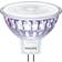 Philips CorePro ND LED Lamps 7W GU5.3 MR16