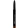Lancôme Ombre Hypnôse Stylo Shadow Stick #27 Bronze