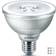 Philips Master CLA D LED Lamp 9.5W E27 830