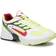 Nike Air Ghost Racer M - White/Atom Red/Neon Yellow