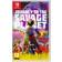 Journey To The Savage Planet (Switch)