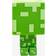 Funko Pop! Games Minecraft Creeper