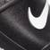 Nike Kawa Shower PS/GS - Black/White