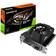 Gigabyte GeForce GTX 1650 D6 OC HDMI DP 4GB