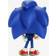Funko Pop! Games Sonic the Hedgehog Sonic with Emerald