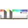 Thermaltake ToughRam RGB LED DDR4 4400MHz 2x8GB (R022D408GX2-4400C19A)