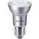 Philips Master CLA D LED Lamp 6W E27 830