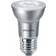 Philips Master CLA D LED Lamp 6W E27 830