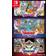 Dragon Quest I, II & III Collection (Switch)