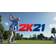 PGA Tour 2K21 (PC)