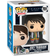 Funko Pop! Friends Joey Tribbiani in Chandlers Clothes