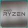 AMD Ryzen 3 3300X 3.8GHz Socket AM4 Box